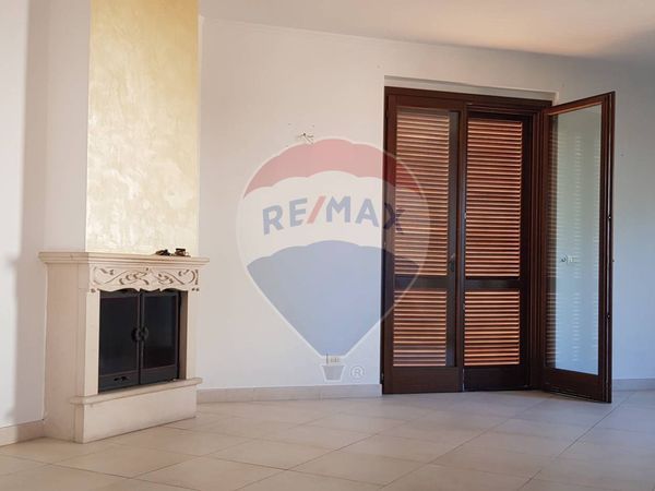 Villa a schiera Espansione Sud, Francavilla al Mare, CH Vendita - Foto 2