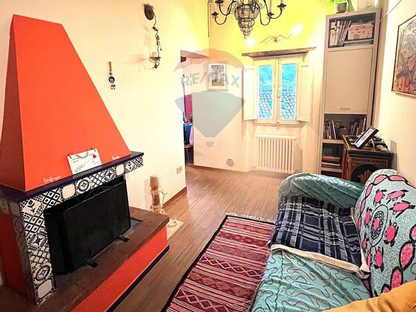 Appartamento Jesi, AN Affitto - Foto 2