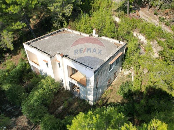 Rustico Vieste, FG Vendita - Foto 4