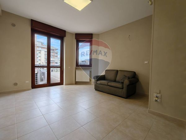 Appartamento Macchia Gialla, Foggia, FG Vendita - Foto 2