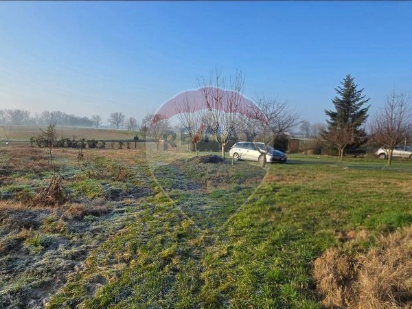 Rustico San Secondo Parmense, PR Vendita - Foto 4