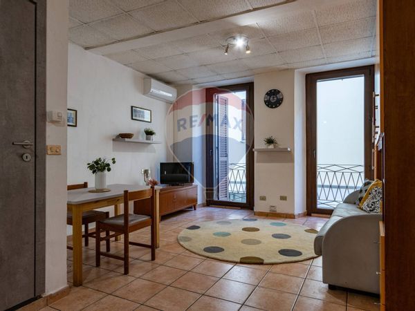 Appartamento Monticello Brianza, LC Vendita - Foto 3