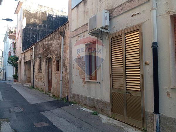Casa Indipendente Sortino, SR Vendita - Foto 3