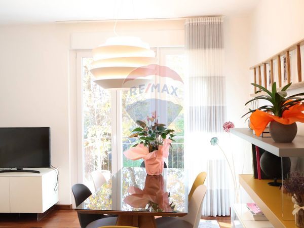 Appartamento Bolghera, Trento, TN Vendita - Foto 2