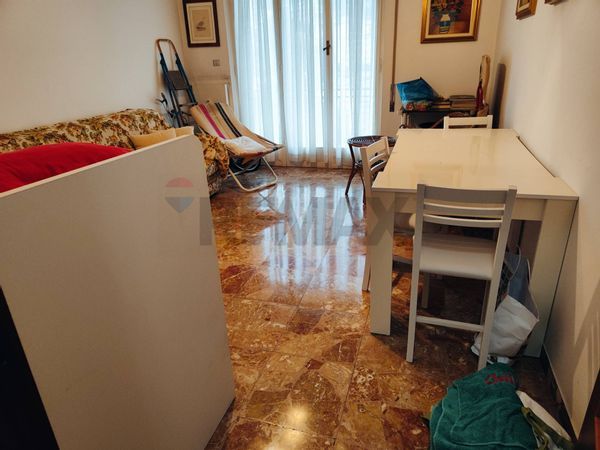 Appartamento Rapallo, GE Vendita - Foto 4