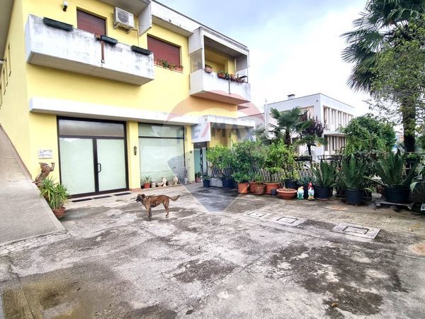 Stabile/Palazzo Mandriola, Albignasego, PD Vendita