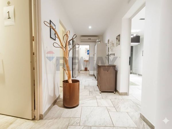 Locale Commerciale Marilleva, Mezzana, TN Vendita