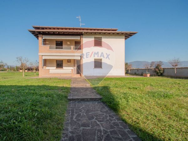 Appartamento Castegnato, BS Vendita - Foto 4