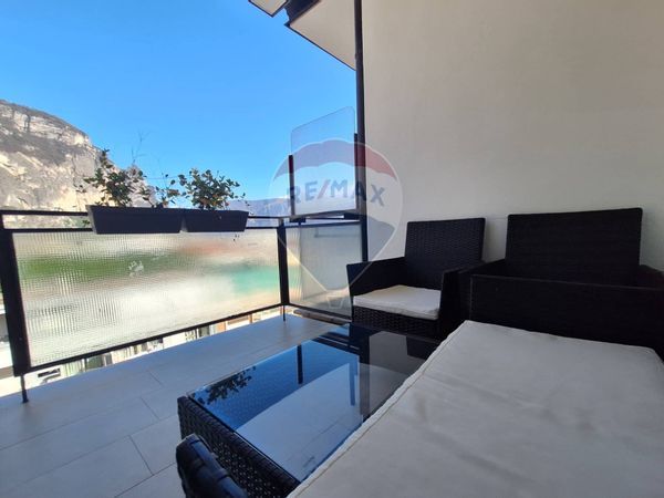 Appartamento Mezzolombardo, TN Vendita - Foto 3