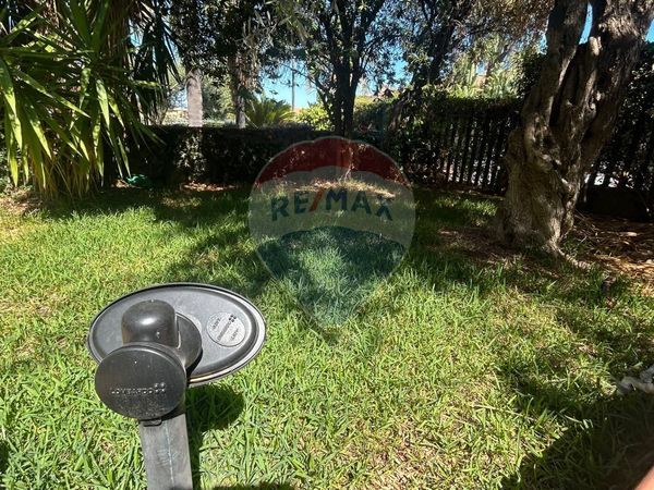 Villa a schiera Aci San Filippo, Aci Catena, CT Vendita - Foto 2