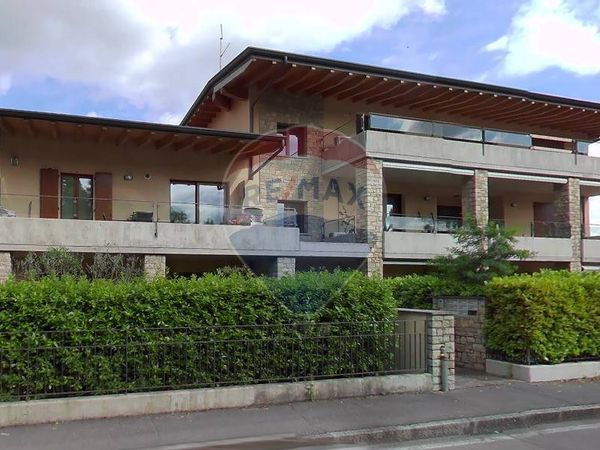 Attico/Mansarda Seriate, BG Vendita - Foto 4