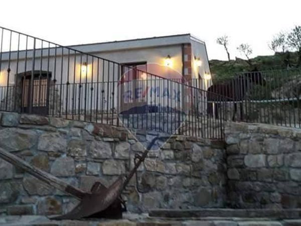 Altro Troina, EN Vendita - Foto 2