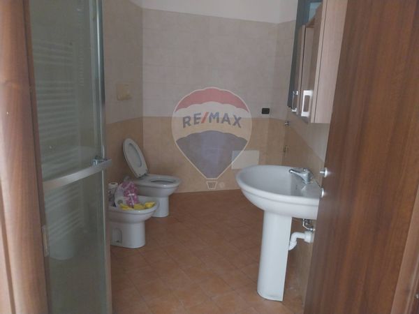 Appartamento Mesenzana, VA Vendita - Foto 3