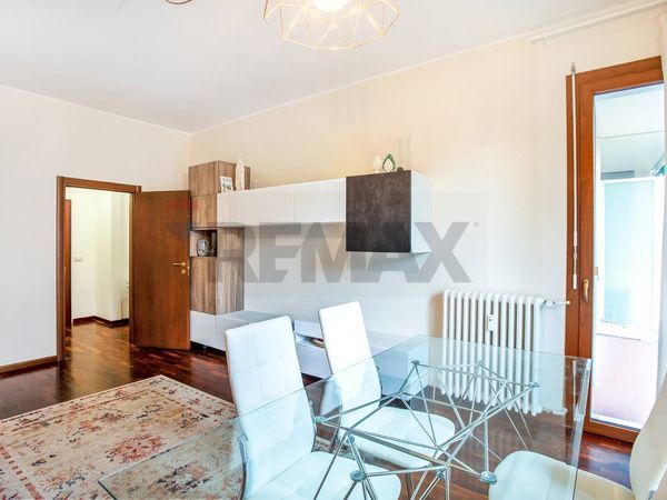 Appartamento Corsico, MI Vendita - Foto 4