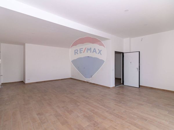 Appartamento Viagrande, CT Vendita - Foto 2