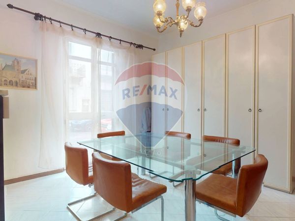 Casa Indipendente Centro Mare, Viareggio, LU Vendita - Foto 4