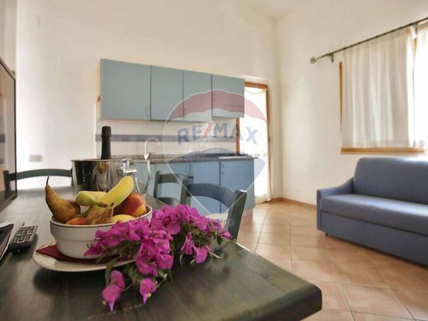 Multiproprietà Palau, SS Vendita - Foto 2