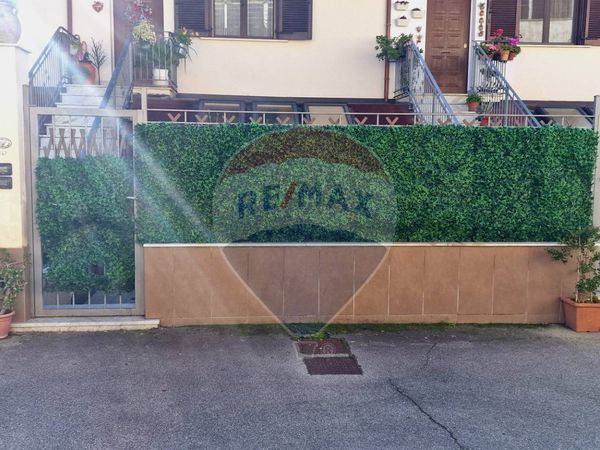 Appartamento Vicaria, Napoli, NA Affitto - Foto 2