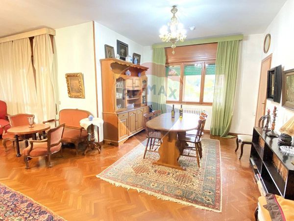 Villa singola Calcatore, Terracina, LT Vendita - Foto 2