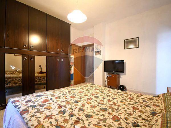 Casa Indipendente Pirri, Cagliari, CA Vendita - Foto 4