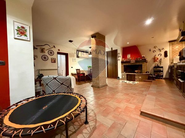 Appartamento Marne, Filago, BG Vendita - Foto 4