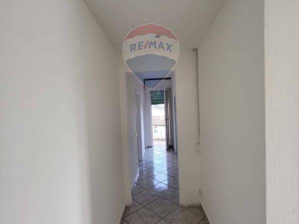 Appartamento Trezzo sull'Adda, MI Vendita - Foto 4