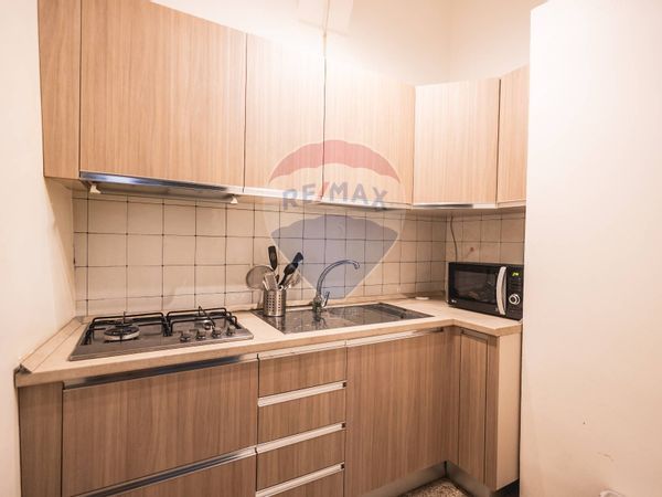 Appartamento Centro, Urbino, PU Vendita - Foto 4