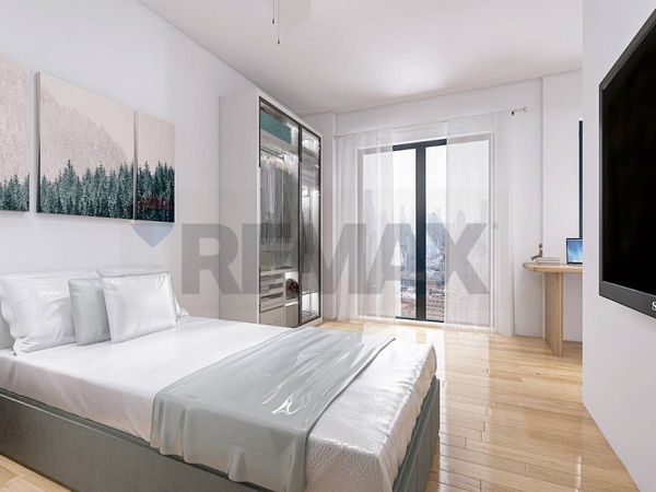 Appartamento Centro, Torino, TO Vendita - Foto 3