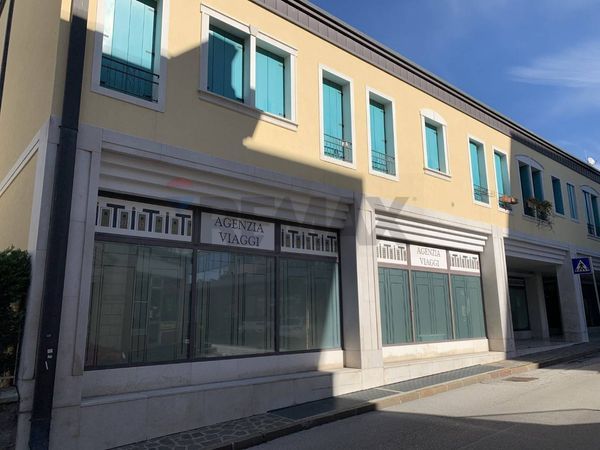 Negozio Centro, Belluno, BL Vendita - Foto 4