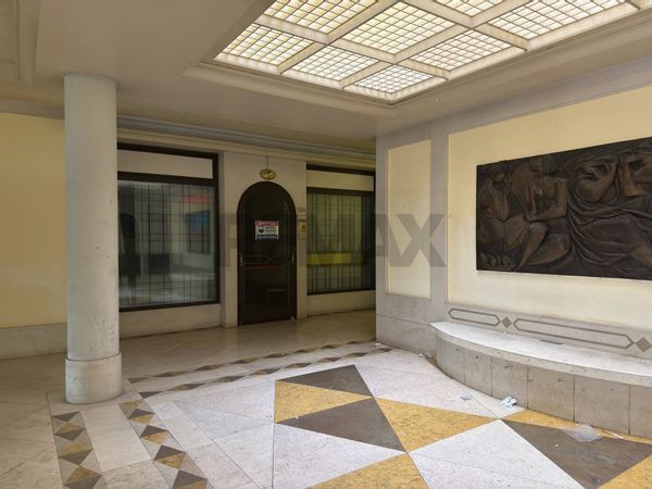 Negozio Centro, Belluno, BL Vendita - Foto 2