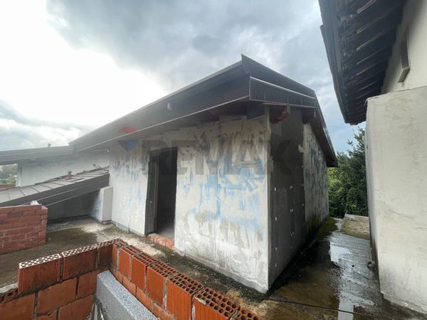 Rustico Parabiago, MI Vendita - Foto 2