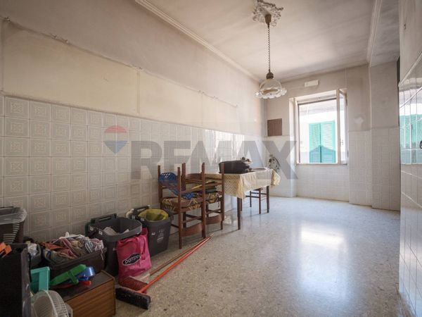 Appartamento Lanuvio, RM Vendita - Foto 4