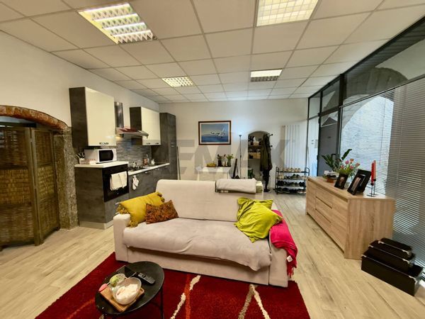 Appartamento Cannobio, VB Vendita - Foto 3