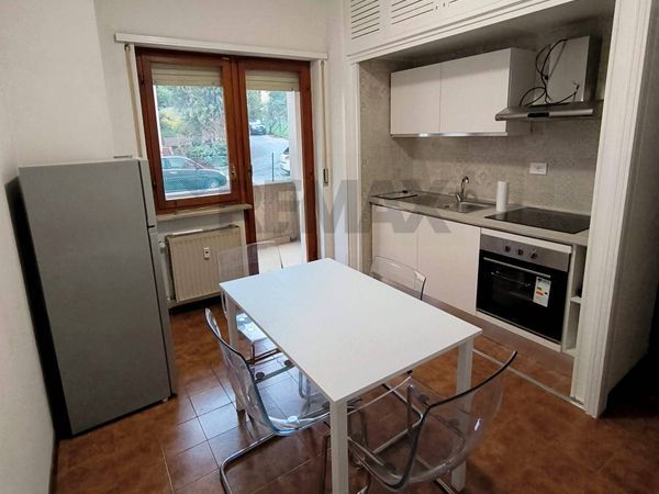 Appartamento Elce, Perugia, PG Affitto - Foto 3