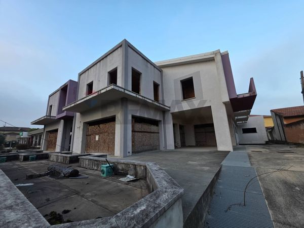 Commerciale Altro Guidizzolo, MN Vendita - Foto 2