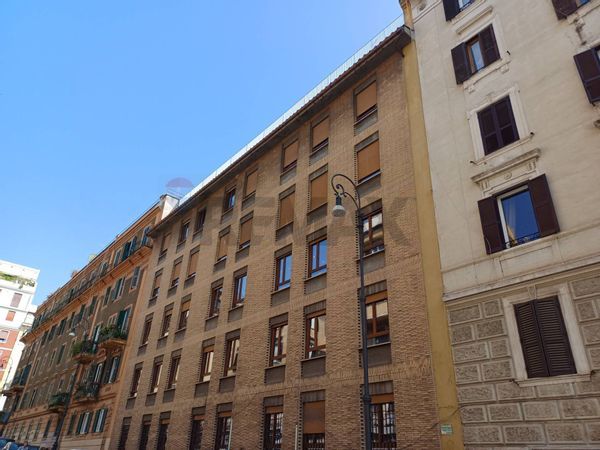 Ufficio Centro Storico, Roma, RM Affitto