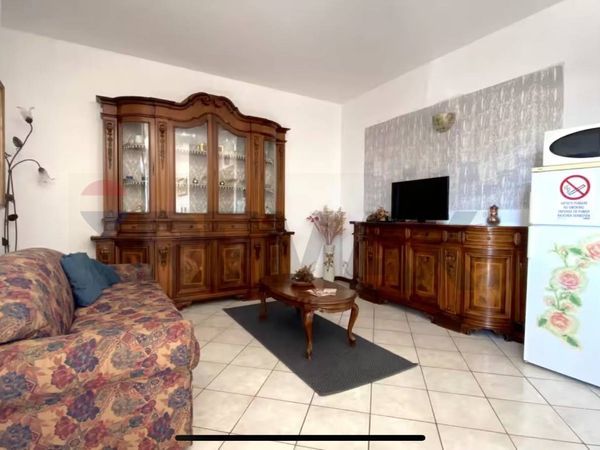Appartamento Ospitaletto, BS Vendita