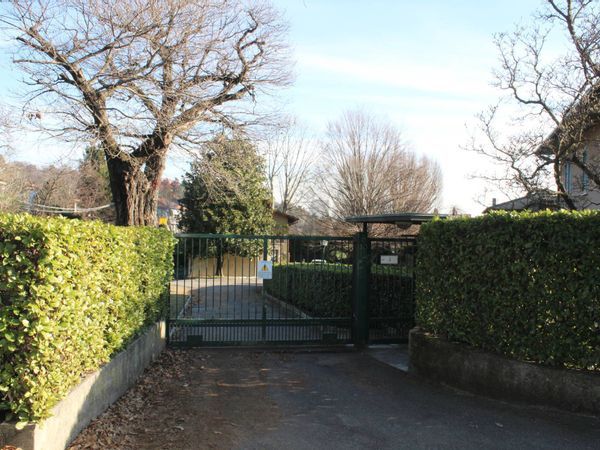 Appartamento Barasso, VA Vendita