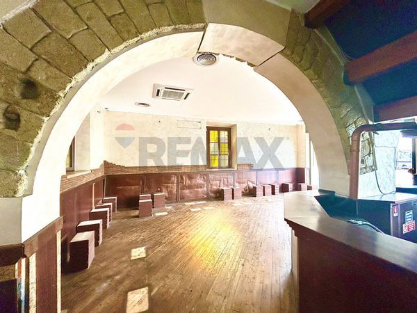 Locale Commerciale Centro, Terracina, LT Affitto - Foto 4