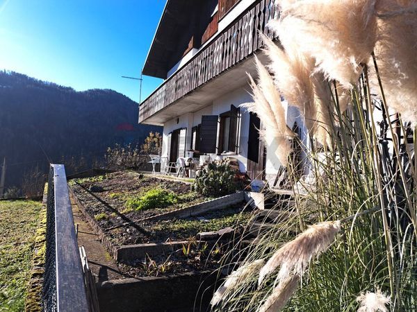 Appartamento Arina, Lamon, BL Vendita - Foto 3