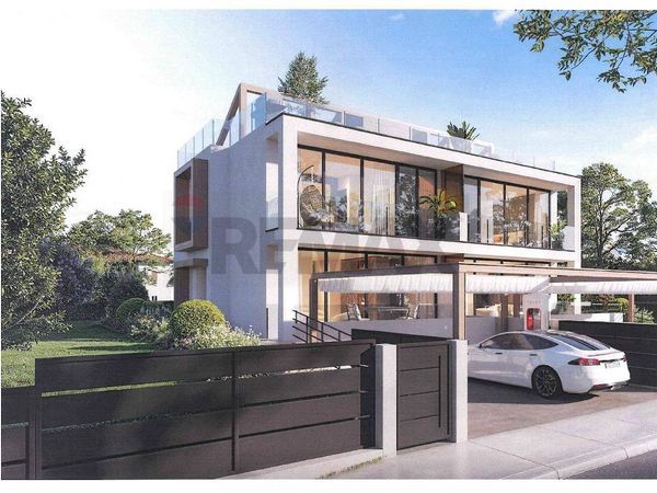 Nuove costruzioni Peschiera del Garda, VR Vendita - Foto 2