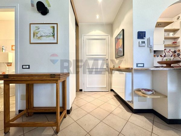 Appartamento Feriolo, Baveno, VB Vendita - Foto 4