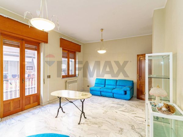 Appartamento Adrano, CT Vendita - Foto 3