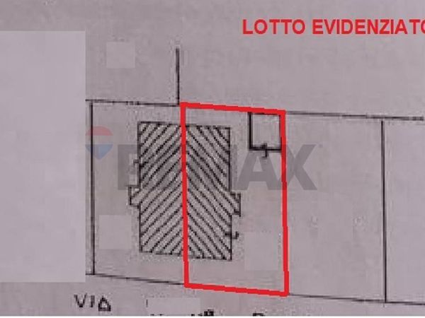 Casa Indipendente Cerchiate, Pero, MI Vendita - Foto 2