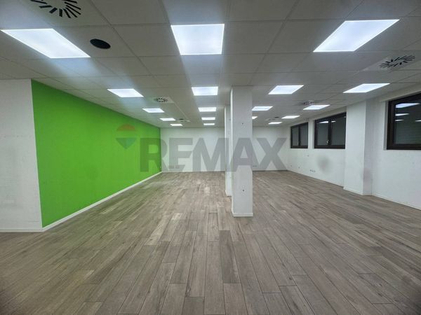 Ufficio Agrate Brianza, MB Affitto - Foto 3