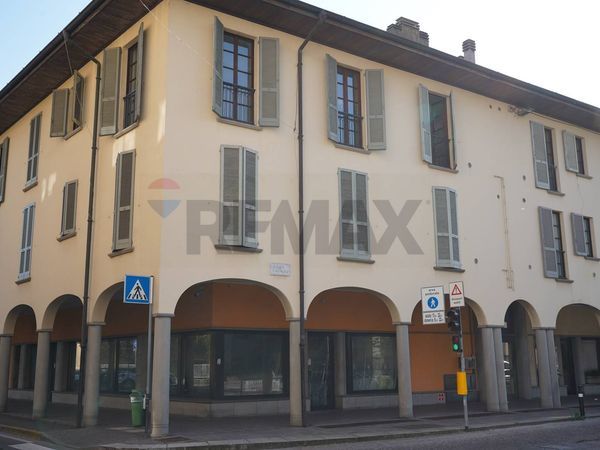 Appartamento Bonate Sopra, BG Vendita - Foto 3