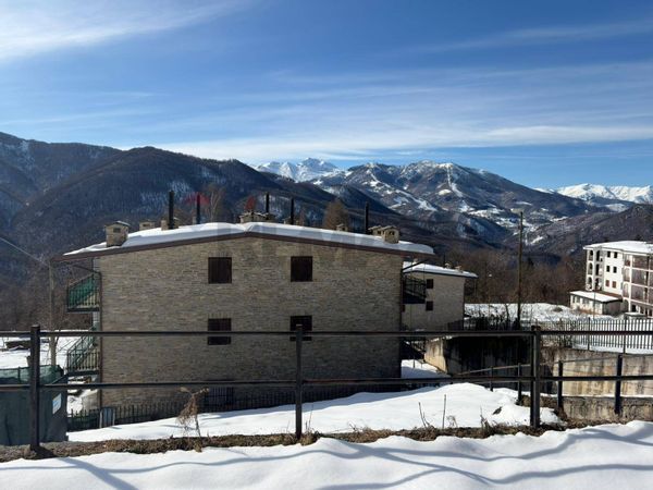 Appartamento Montaldo di Mondovì, CN Vendita - Foto 3