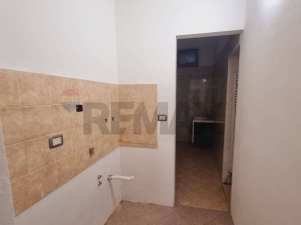 Stanza Fornaci, San Giovanni Valdarno, AR Affitto - Foto 2