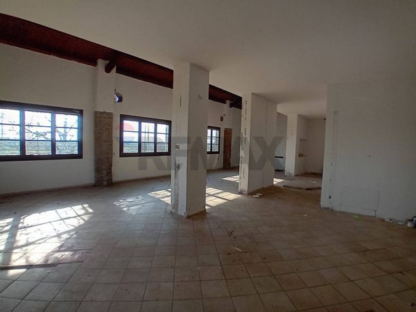 Casa Semindipendente Lagosanto, FE Vendita - Foto 2