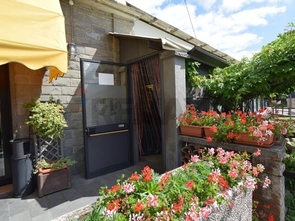 Altro Borgo Val di Taro, PR Vendita - Foto 3